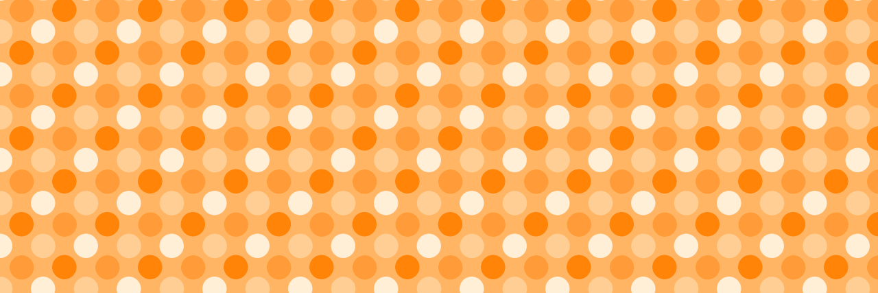 parede_virtual's profile banner image