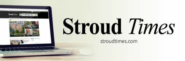 AshLoveridge10 Profile Banner