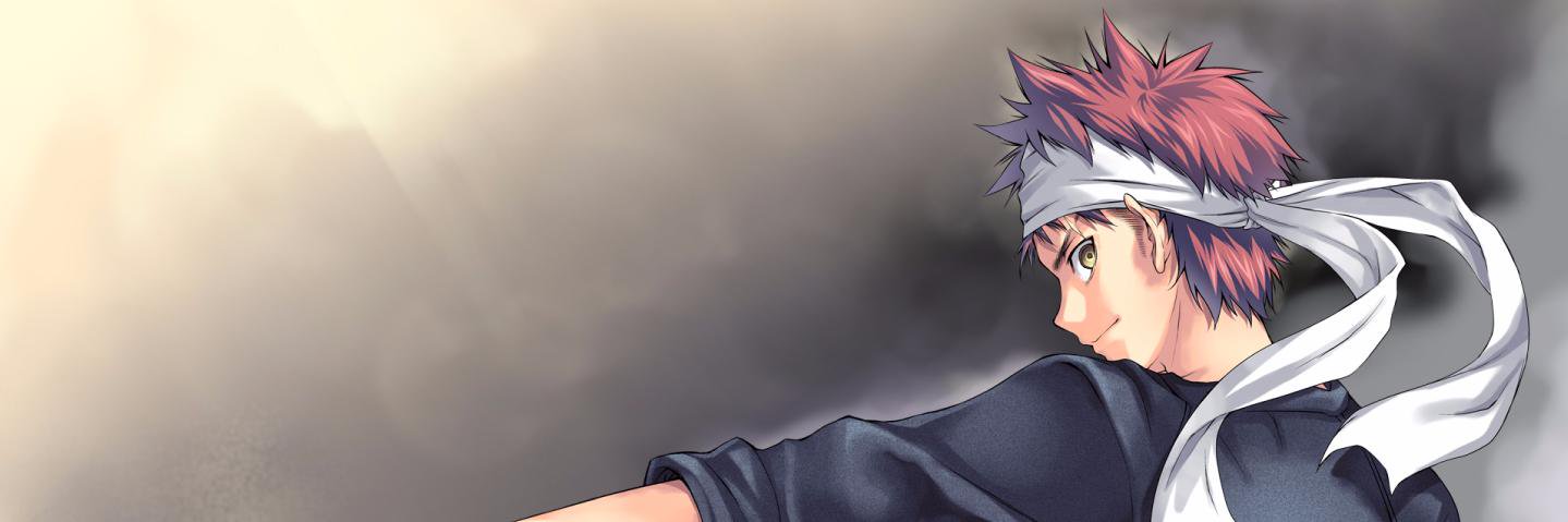luki banner