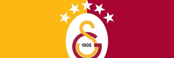 kemalcelikgs Profile Banner