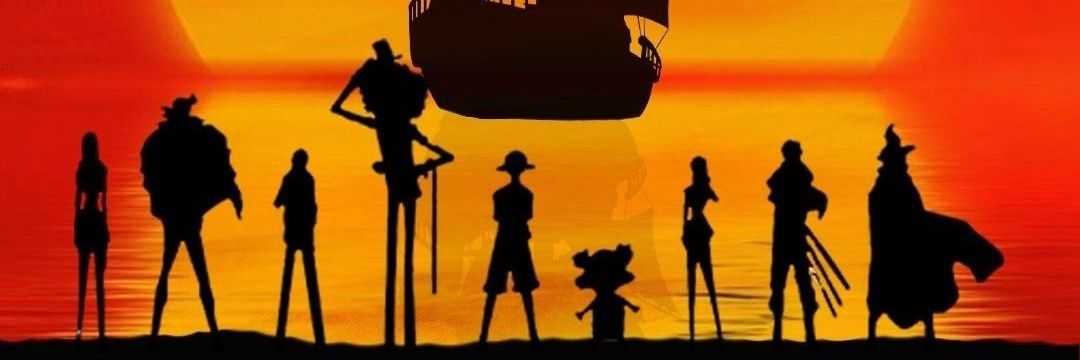 hbeway's profile banner image