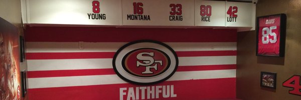 TheOnly3hun Profile Banner