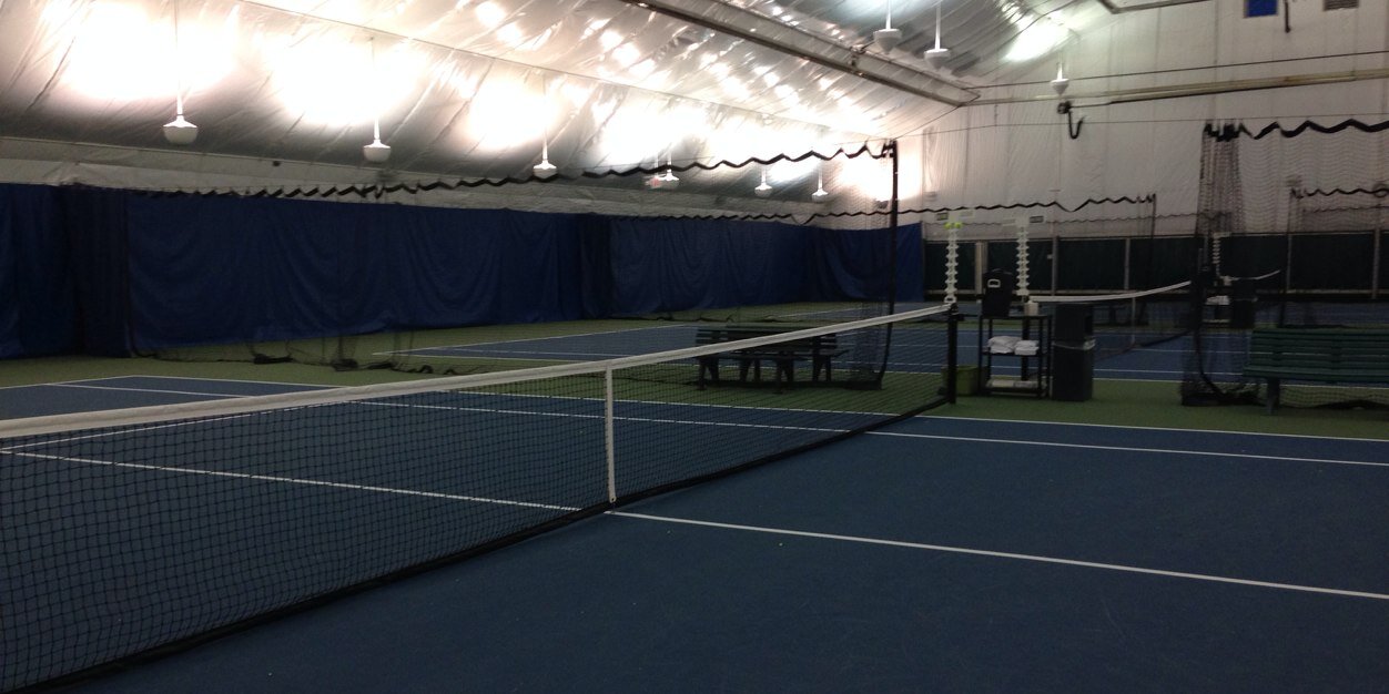 GeneralsTennis's profile banner image