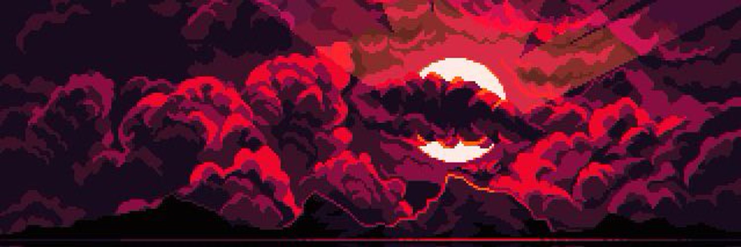 IrasPurnama's profile banner image