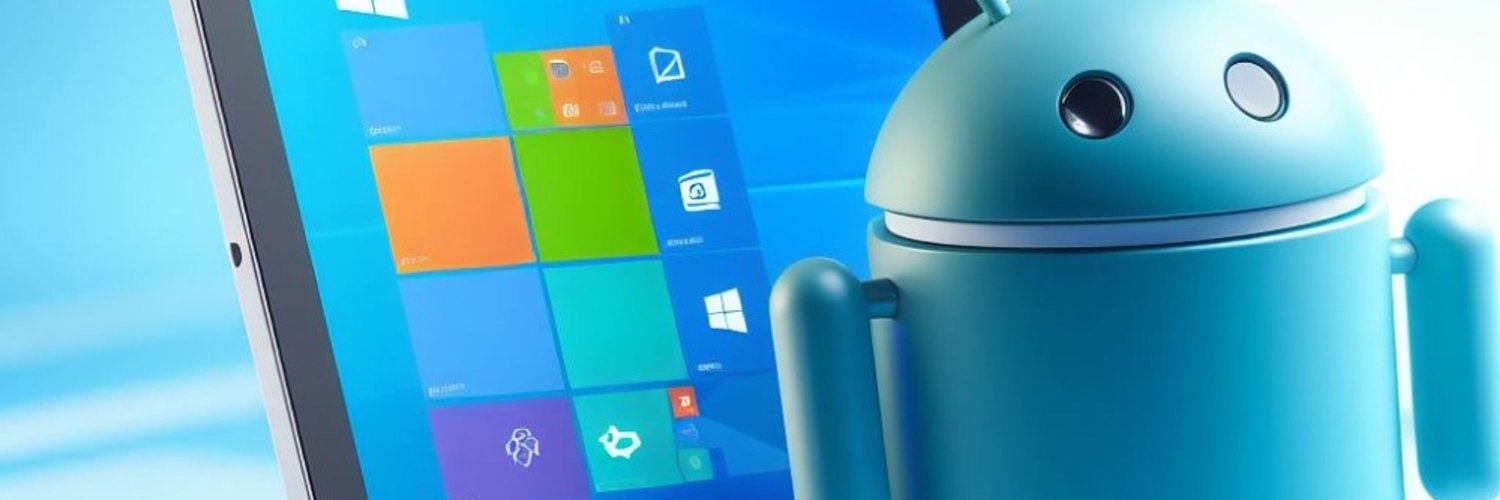 ウインタブ banner