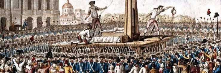 Oziflex ☘️🇦🇷 banner