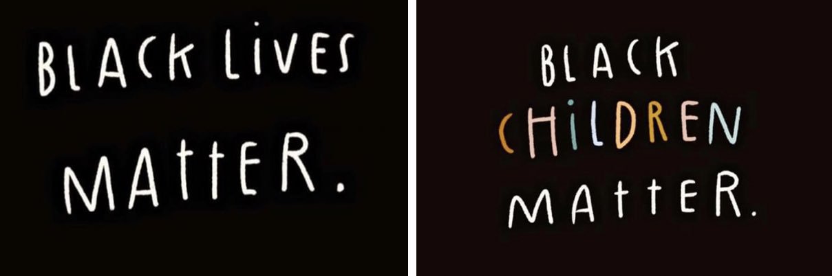 Jas2Adorable's profile banner image