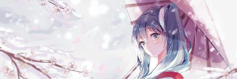 1999Bluefox111's profile banner image