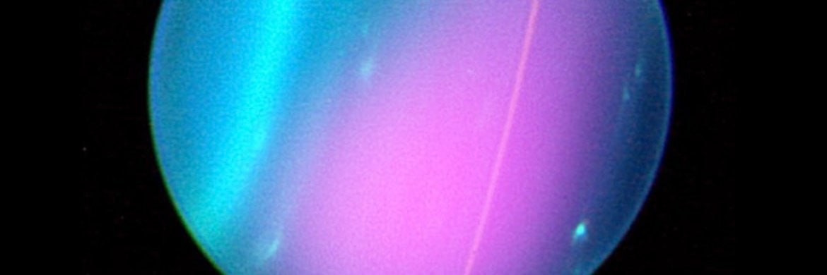 ostolbenei_eth's profile banner image