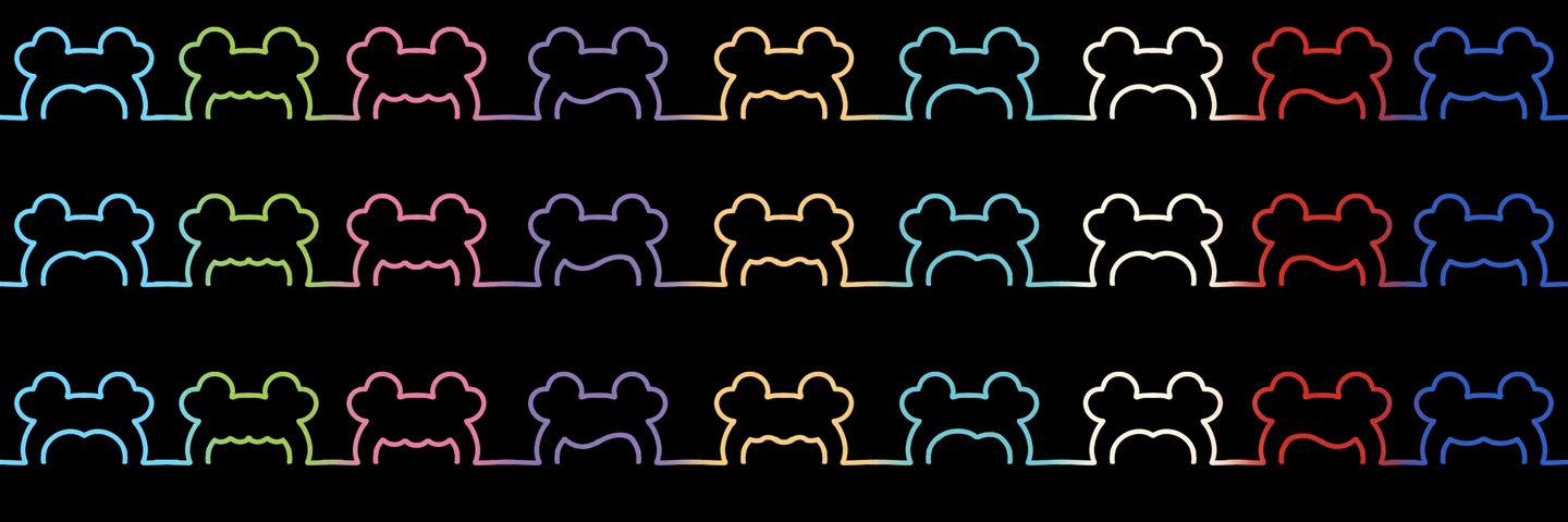 Zebrapalha's profile banner image