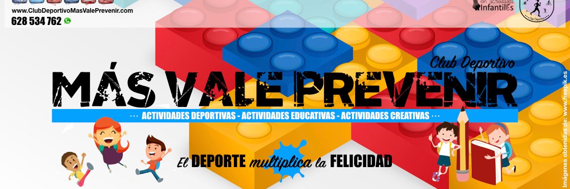 Más vale PREVENIR (@valePREVENIR) / Posts / X