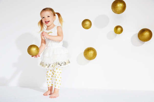 Kkidsofficial's profile banner image