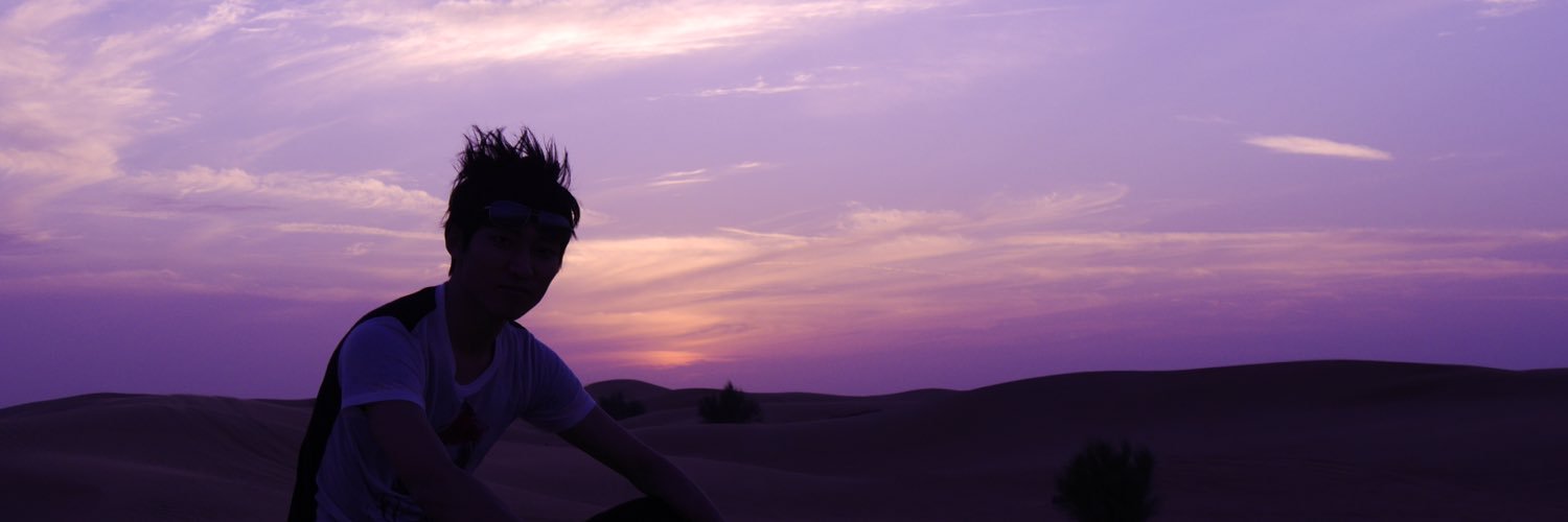 KGoldtown's profile banner image