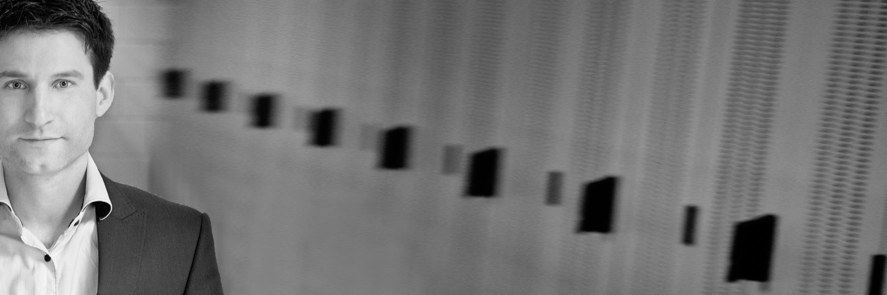 JBeheer's profile banner image