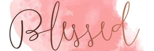caliaaa_'s profile banner image