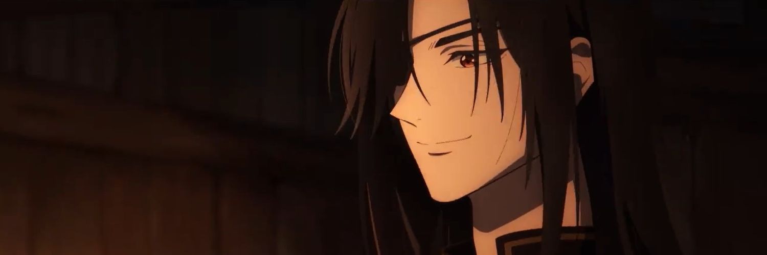 Aoommini's profile banner image