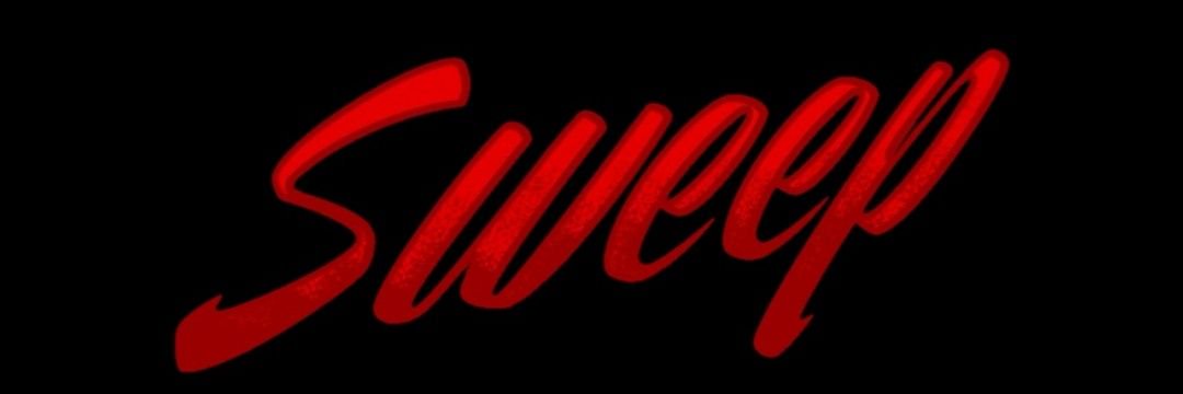 RockyIkhwan's profile banner image
