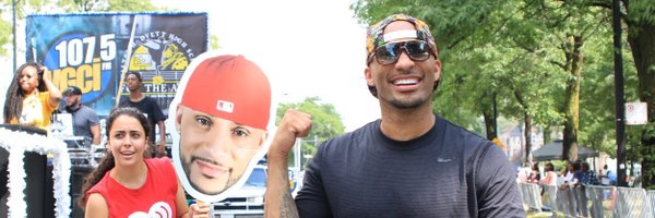 ToneKapone33 Profile Banner