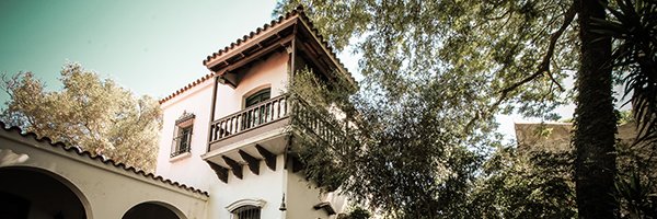 MuseoZorrilla's profile banner image