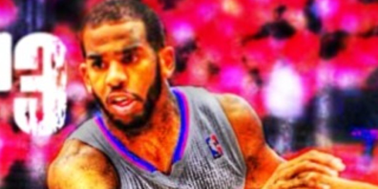 jesusrivera447's profile banner image