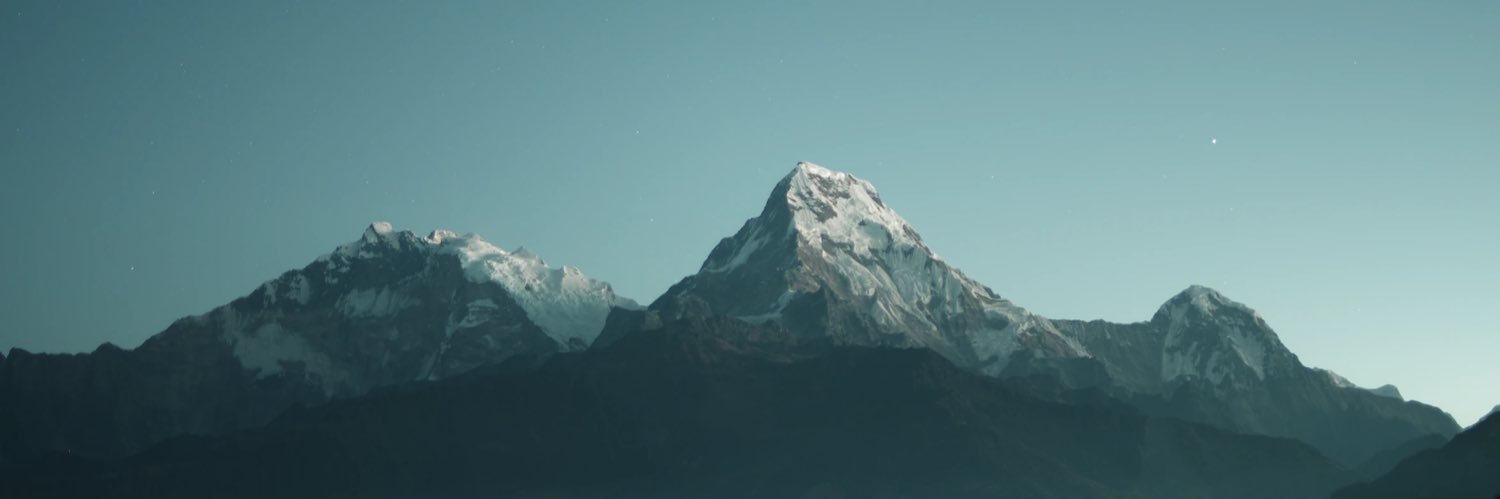 mg_seby's profile banner image