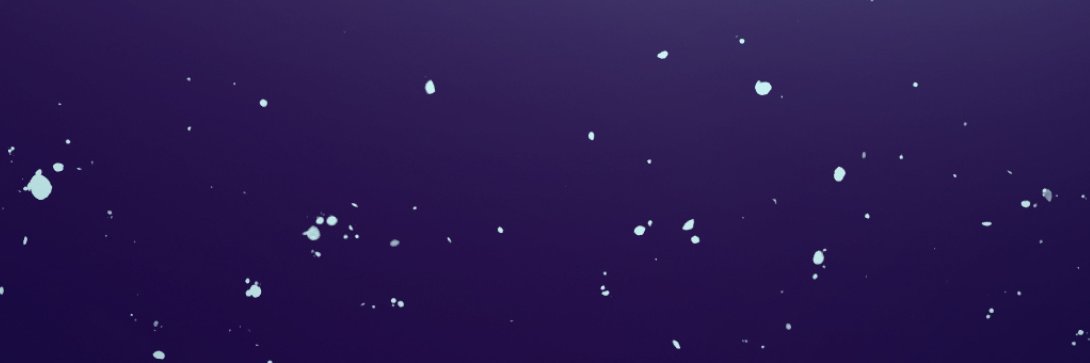 It's Rachel 💜 PNGtuber ✝️ banner