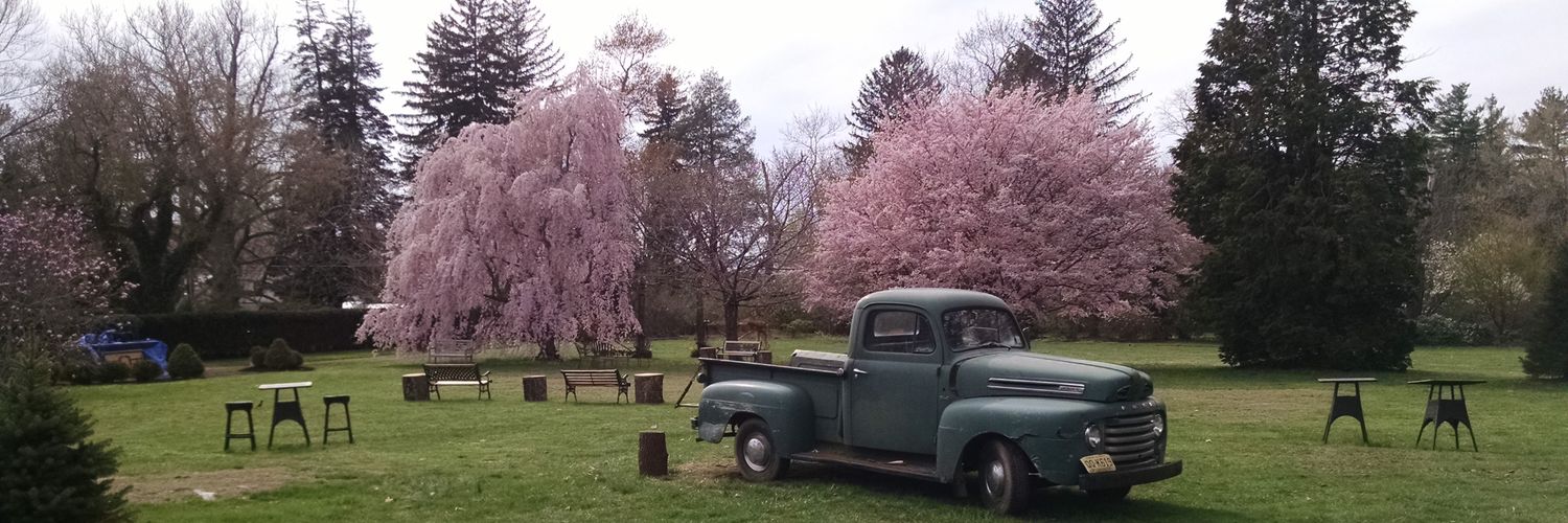 fernbrook_farms's profile banner image