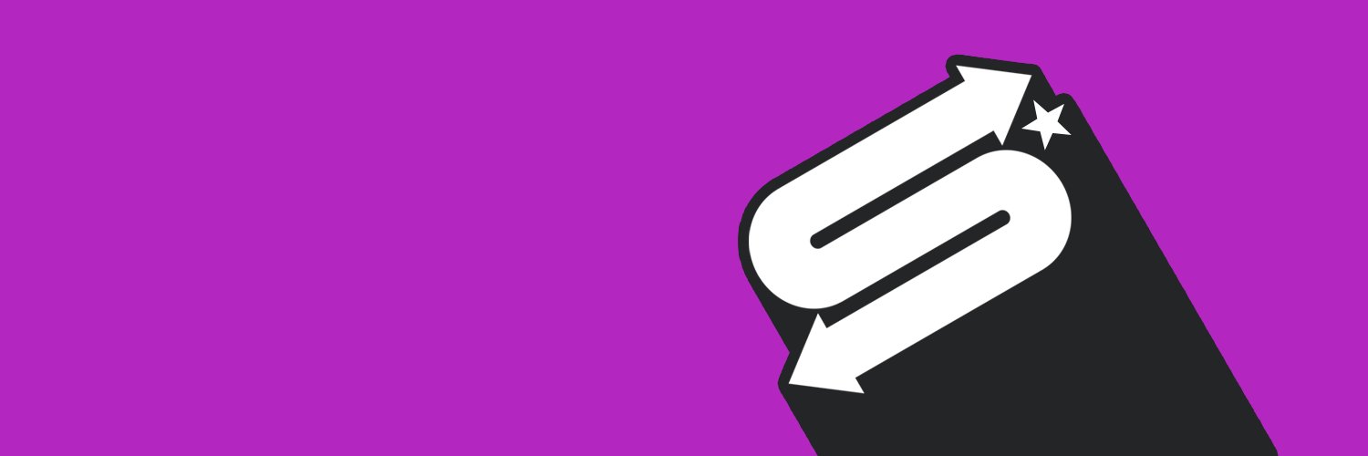 SwitchbackStar's profile banner image