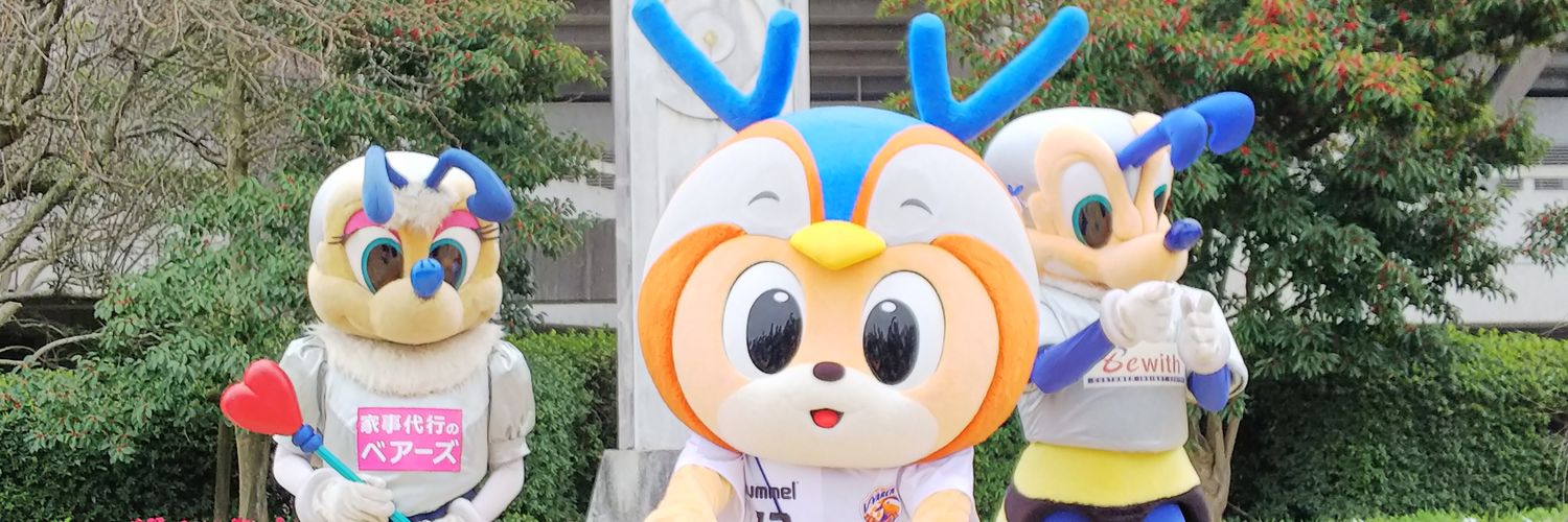 KenrickObe's profile banner image