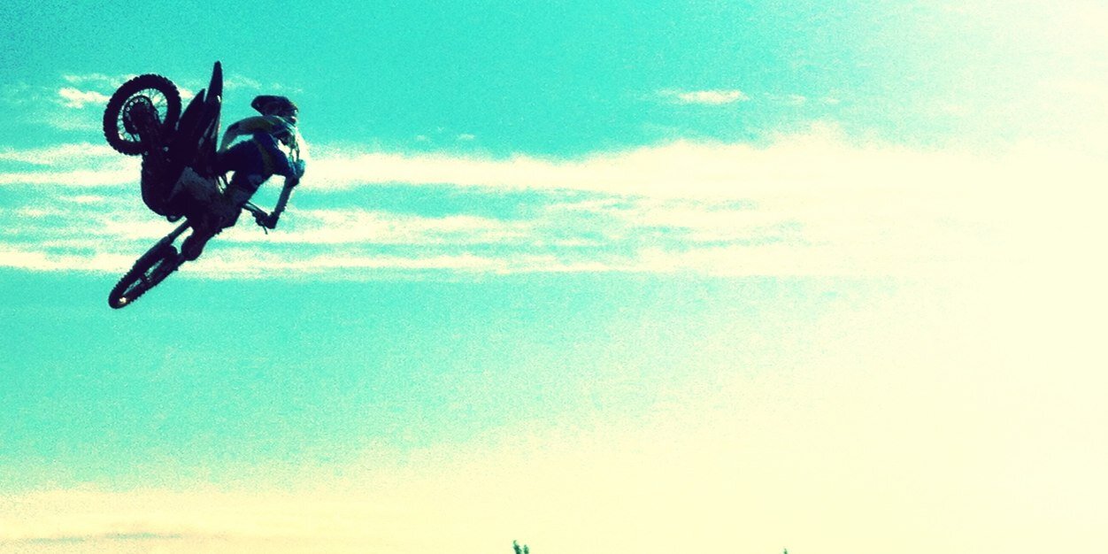 Barr411_'s profile banner image