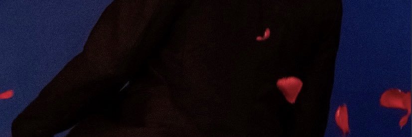teunahuit6's profile banner image