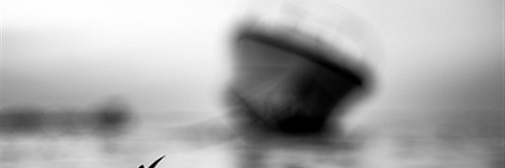 KRMiLE's profile banner image