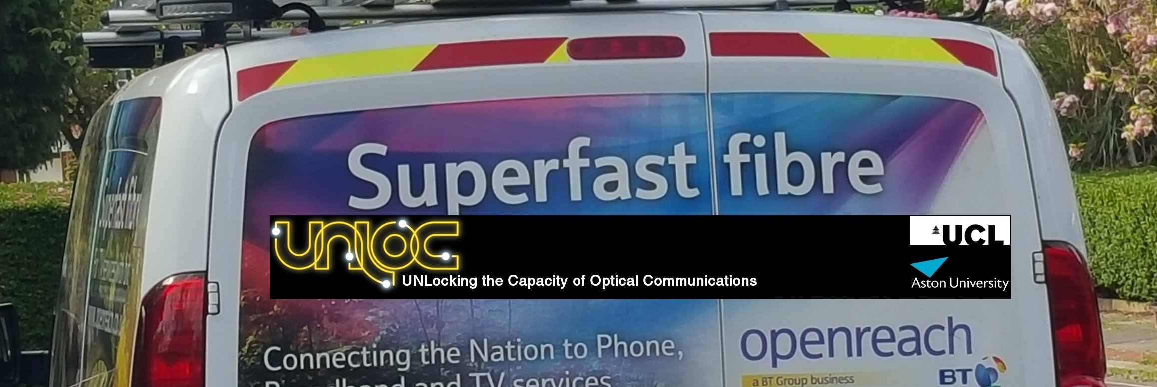UNLOCprogramme's profile banner image
