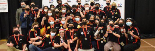 Combustible Lemons banner