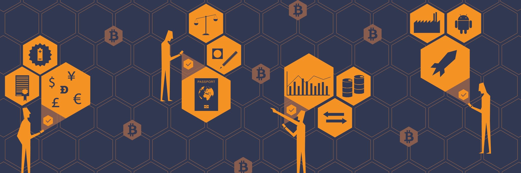NicholasTidem's profile banner image