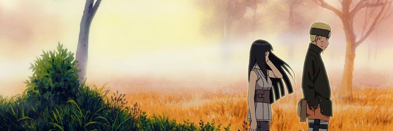 nyaritaji's profile banner image