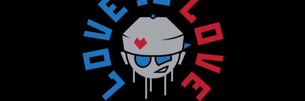 ThaReal_Ceo's profile banner image