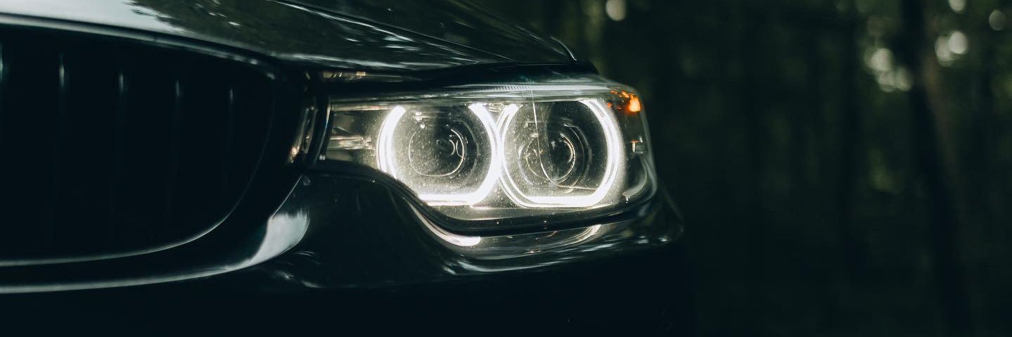 SlickAMM's profile banner image