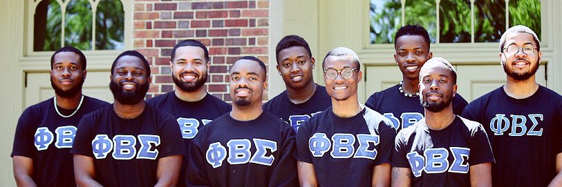 OI_Sigmas's profile banner image