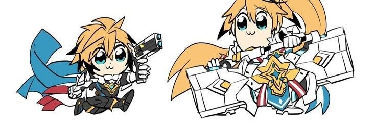 ZaBarudo's profile banner image