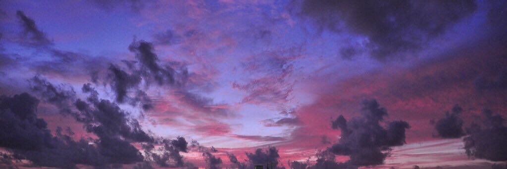 Eoa_0's profile banner image