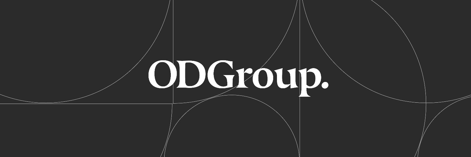 OdGroupLondon's profile banner image