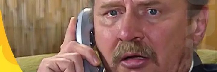 TheDejmix's profile banner image