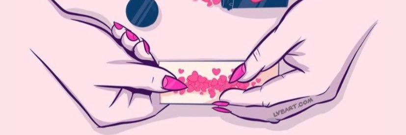 JirakJessica's profile banner image