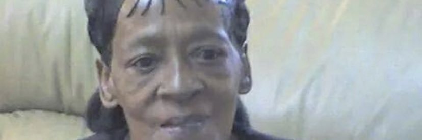 _fvmousdee's profile banner image