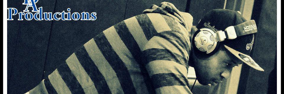 TeamAkademiks's profile banner image