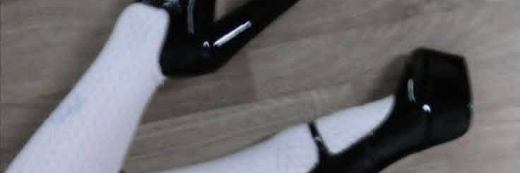 micahjisesa's profile banner image