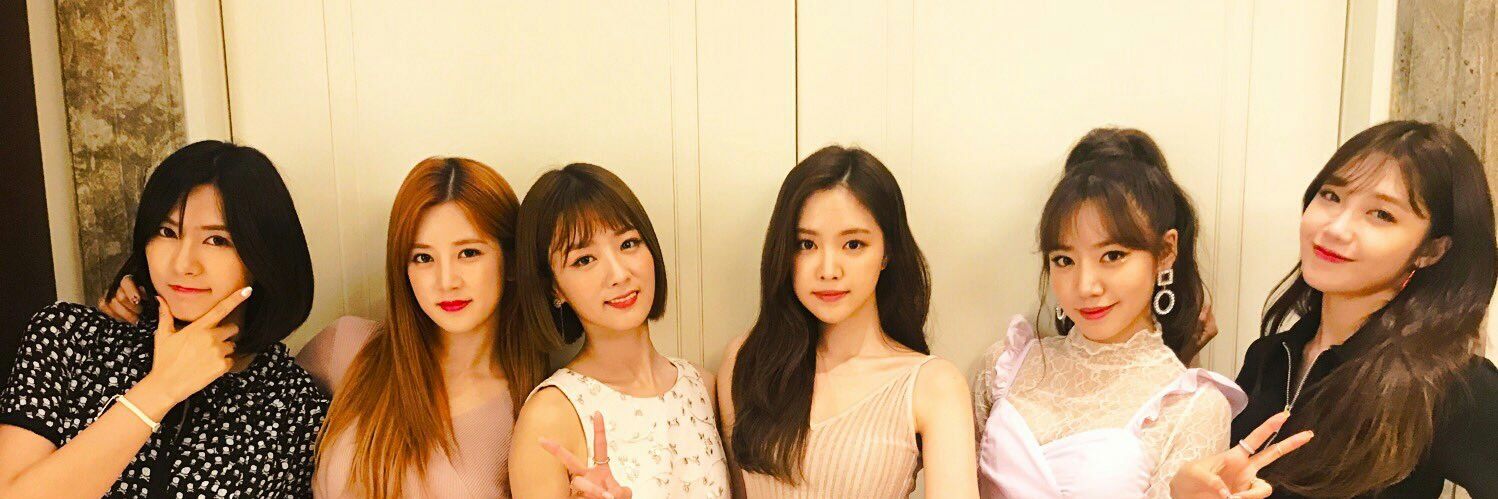 AP_YoonBomi's profile banner image