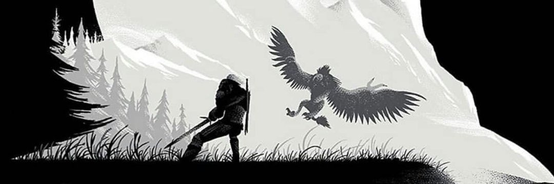 GARAVEL banner