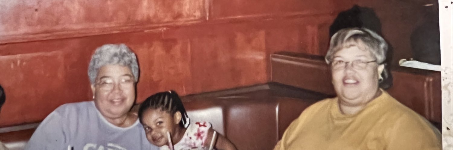 ___kelss's profile banner image